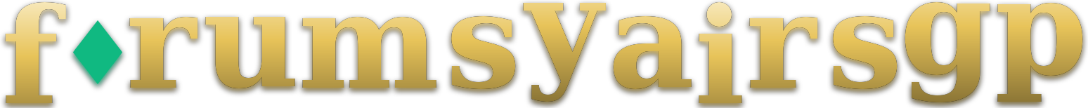 forum syair sgp logo